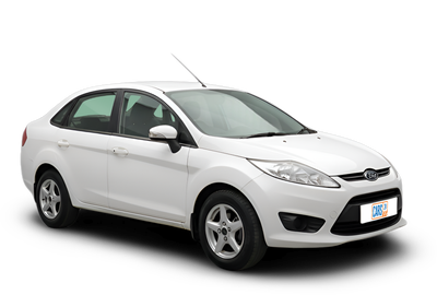 Ford Fiesta-img